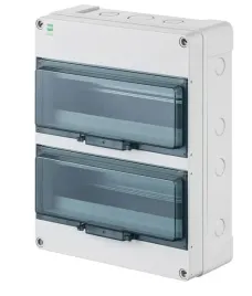 rozdzielnica-hermetyczna-hermetica-rn-212-2-ip65