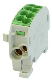 blok-rozdzielczy-odgalezny-scb-25-cu-jednobiegunowy-25-mm-simblock-zielony