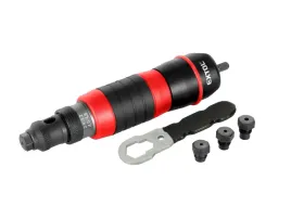 nitownica-adapter-do-nitow-na-wkretarke-24-48mm-walizka-i-glowice-zestaw