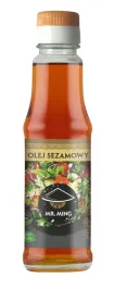 olej-sezamowy-mr-ming-150-ml
