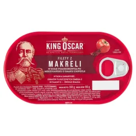 filety-z-makreli-w-sosie-pomidorowym-po-meksykansku-o-smaku-chipotle-160ko