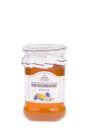 miod-wielokwiatowy-nektarowy-400g-bacowka