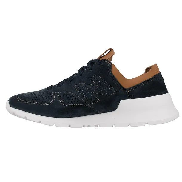 nbml1978nvd095-marka-new-balance