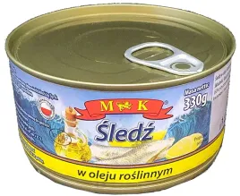 sledz-w-oleju-roslinnym-330g-mk