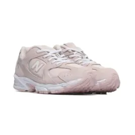 buty-sportowe-new-balance-pz530kf-33