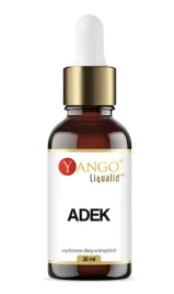 yango-liqualid-adek-30-ml