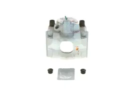 0-986-474-221-zacisk-hamulcowy-0-986-474-221-bosch