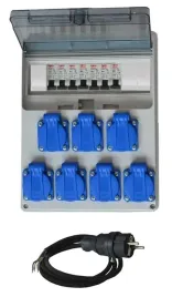 rozdzielnia-budowlana-elektryczna-c316w-przewod