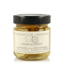 limonki-w-syropie-230g-eterno