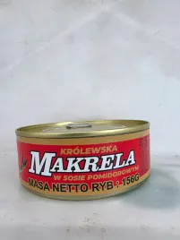 makrela-krolewska-w-sosie-pomidorowym-petropat-024-kg-petropat
