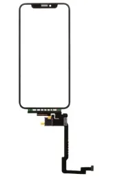 iphone-x-dotyk-digitizer-ekran-dotykowy-lcd-wyswietlacza-dluga-tasma