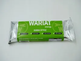 wariat-baton-energy-dubai-style-45g