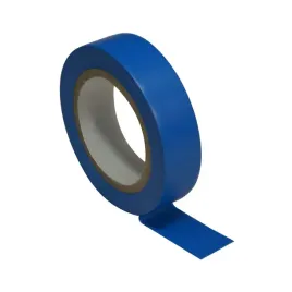 tasma-izolacyjna-izolacja-pvc-20m-niebieska
