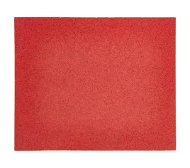 papier-scierny-230-x-280-mm-k180