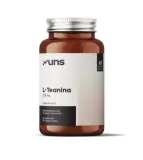 uns-l-teanina-60-kaps