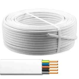 przewod-plaski-kabel-ydyp-5x25-750v-100m
