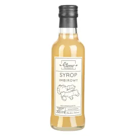 syrop-imbirowy-bez-konserwantow-200-ml-eterno-bacowka