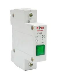 lampka-sygnalizacyjna-zielona-kontrolka-faz-230v