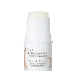 embryolisse-radiant-eye-sztyft-chlodzaco-masujacy-pod-oczy-45g