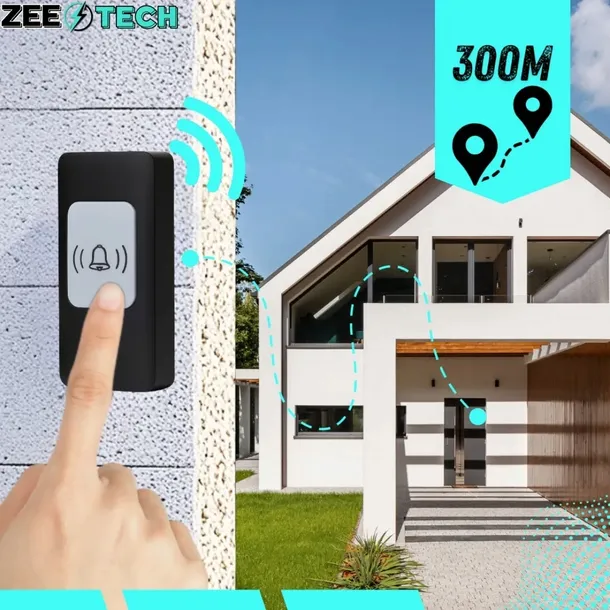 dzwonek-bezprzewodowy-do-drzwi-furtki-bramy-wodoodporny-duzy-zasieg-300m-kod-producenta-dzwonek-bezprzewodowy-zewnetrzny-duzy-zasieg