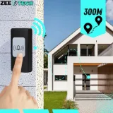 dzwonek-bezprzewodowy-do-drzwi-furtki-bramy-wodoodporny-duzy-zasieg-300m-kod-producenta-dzwonek-bezprzewodowy-zewnetrzny-duzy-zasieg
