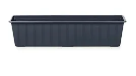 skrzynka-balkonowa-agro-60cm-antracytowa-prosper