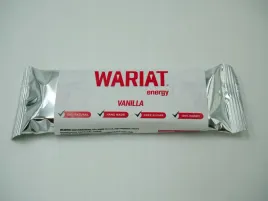 wariat-baton-energy-vanilla-45g