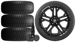 nowe-kola-zima-bmw-x2-u10-u2x-bridgestone-245-45r19-bmw-2