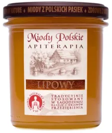 miod-nektarowy-lipowy-miody-polskie-04-kg