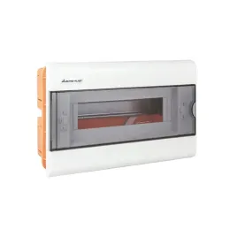 rozdzielnica-podtynkowa-srp-12-n-pe-1x12m