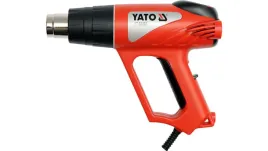 opalarka-2000w-70-550c-akcesoria-wskaznik-led