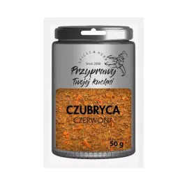 przyprawa-czubryca-czerwona-orzeszek-50-g