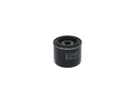 0-986-452-035-filtr-oleju-0-986-452-035-bosch