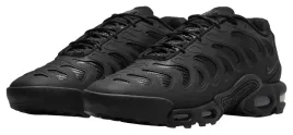 buty-sportowe-nike-air-max-plus-drift-meskie-czarne-hf0785-001-r-405