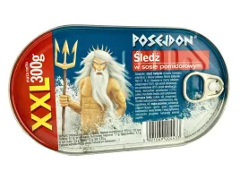 sledz-w-sosie-pomidorowym-posejdon-300-g