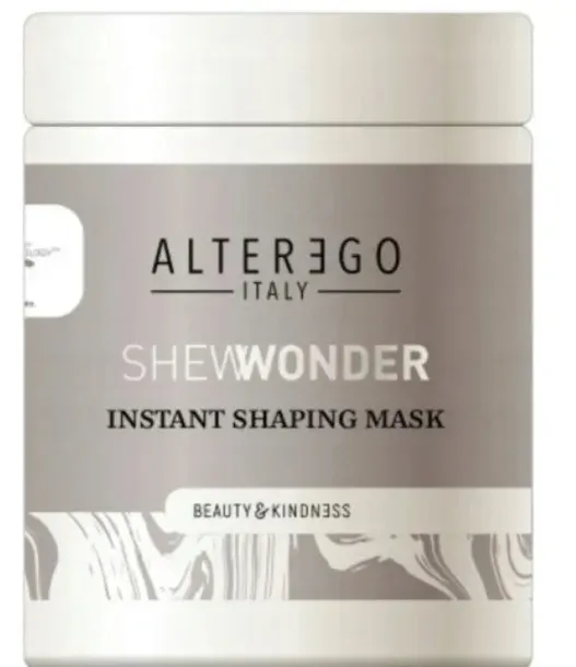 alterego-she-wonder-instant-shaping-maska-1000-ml