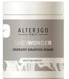 alterego-she-wonder-instant-shaping-maska-1000-ml