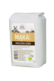 maka-orkiszowa-jasna-eko-bacowka