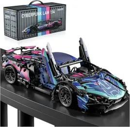 lamborghini-model-1-14-1314-elementow-klocki-konstrukcyjne-cyberpunk