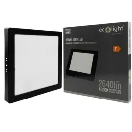 oczko-sufitowe-kwadrat-oprawa-led-downlight-natynkowy-n-t-czarny-24w-4000k