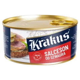 salceson-od-szwagra-300-g-krakus