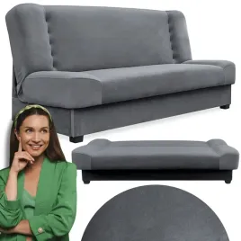 sofa-kanapa-rozkladana-z-funkcja-spania-wersalka-dwuosobowa-szara-piano
