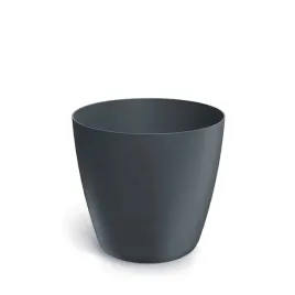 doniczka-mate-antracytowy-dmma200-s433-prosperplast
