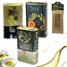 doskonaly-zestaw-3-x-swieza-grecka-oliwa-z-oliwek-1l-ziola-gratis