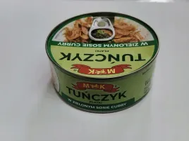 tunczyk-platki-w-zielonym-sosie-curry-150g-mk