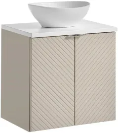 zestaw-meblowy-60cm-z-blatem-umywalka-meble-lazienkowe-viva-kaszmir-bialy