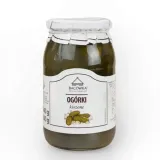 ogorki-kiszone-bacowka-840g