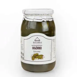 ogorki-kiszone-bacowka-840g