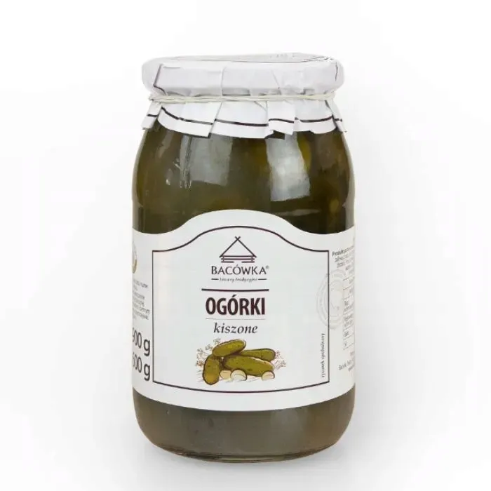 ogorki-kiszone-bacowka-840g