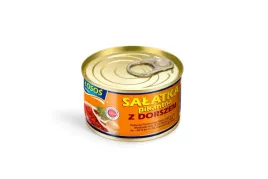 salatka-pikantna-z-dorszem-losos-ustka-017-kg